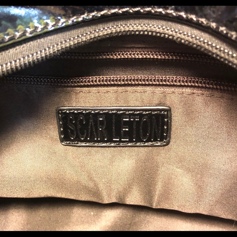 Scarleton Handbag - Picture 8 of 8